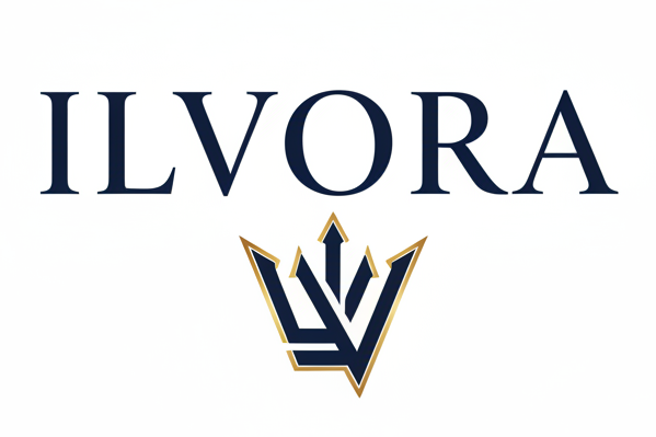 ilvora